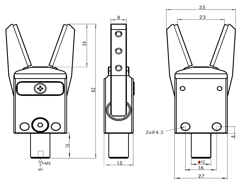 GRZ10-12V(GS)