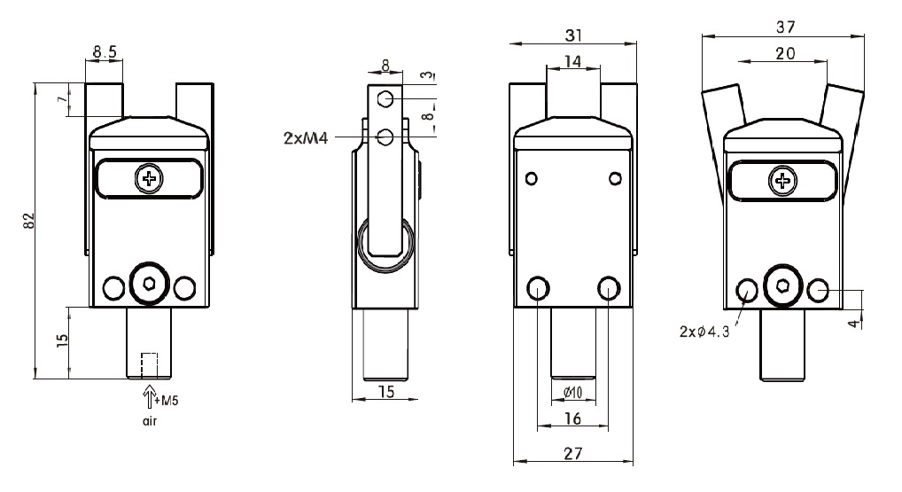 GRZ10-12A(GS)