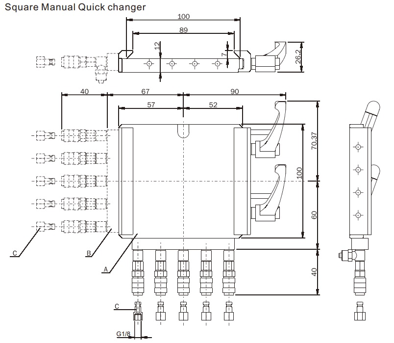 SWM1(GS)-draw