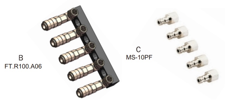 SWM1(GS)-pipes