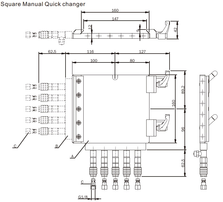 SWM2(GS)-draw
