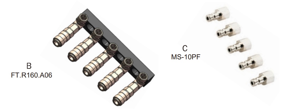 SWM2(GS)-pipes